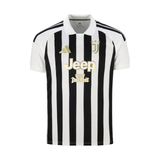 Juventus — Equipación de Niño Primera Equipación 26/27