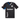 Leganes Away Shirt 26/27 - front
