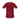 Liverpool Home Kids Kit 26/27 - back