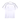 Tottenham Hotspur 1986 Home Retro Shirt - back
