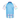 Malaga Home Shirt 26/27 - back