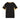 Manchester City Away Kids Shirt 26/27 - back