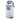 Memphis Grizzlies Association Edition Jersey - front