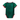 Mexico Home Baby Jersey 2026 World Cup - back