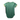 Mexico Home Baby Jersey 25/26 - back