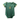 Mexico Home Baby Jersey 25/26 - front