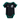 Mexico Third Baby Jersey 2026 World Cup - front