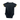 Mexico Third Baby Jersey 25/26 - back