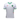 Morocco Away Soccer Jersey 26/27 – 2026 World Cup Edition - front