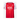 MVV Maastricht Home Shirt 26/27 - front