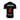 Opava Away Shirt 26/27 - back