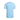 Philadelphia Union Away Shirt 2026 - back