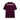 Porto B Away Shirt 26/27 - back