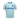 FC Porto Third Shirt 26/27 - front