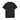 Portugal Eusebio Special Edition Kids Shirt 25/26 - back