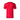 Preston North End Third Shirt 26/27 - back