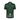 Racing Santander Away Shirt 26/27 - back