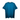 Real Madrid 2017/18 Third Retro Kids Shirt - back