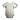 Real Madrid Baseball Baby Jersey 25/26 - back