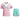 Real Oviedo Away Kids Kit 26/27 - kit