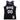 Sacramento Kings 2001/02 Black Retro Jersey