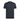 San Diego FC Home Shirt 2026 - back