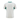 Senegal Away Soccer Jersey 26/27 - back
