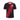 Sportivo Ameliano Away Shirt 2026 - front