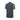 Stoke City Away Shirt 26/27 - back
