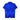 France 1984 Home Retro Soccer Jersey - back