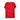 Liverpool 1989/91 Home Retro Shirt - back