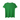 Mexico 1986 Home Retro Soccer Jersey - back