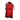 Umraniyespor Third Shirt 26/27 - front