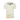 Union Berlin Third Shirt 26/27 - back