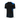 Universitatea Craiova Third Shirt 26/27 - back