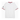 Valencia Home Shirt 26/27 - back