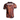 Viktoria Plzen Away Shirt 26/27 - back