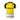 Vitoria SC Third Shirt 26/27 - front