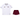 West Ham United Away Kids Kit 26/27 - kit
