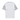 West Ham United Away Shirt 26/27 - back