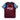 West Ham United Home Kids Shirt 26/27 - front